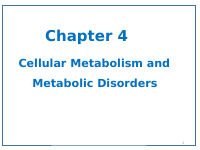 General Biology Chapter 4.pptx